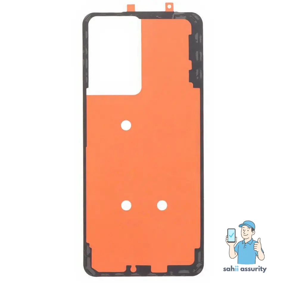 similar-product